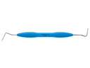 Expros 8-CP WHO (Ball-End), 3.5-5.5-8.5-11.5mm