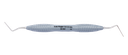 Endo Plugger 0.5-1.0mm