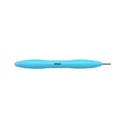 Mirror Handle Special Blue