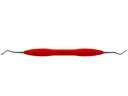 Round Excavator 1.5mm