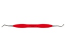 Rund Ekskavator 2.5mm