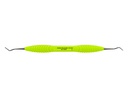 Back Action Ekskavator 1.0mm