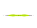 Burnisher 1.4mm & Plugger 1.8mm
