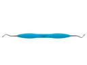 Cord Packer 2.0 mm