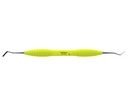 Nystrom III 2.0-2.5mm