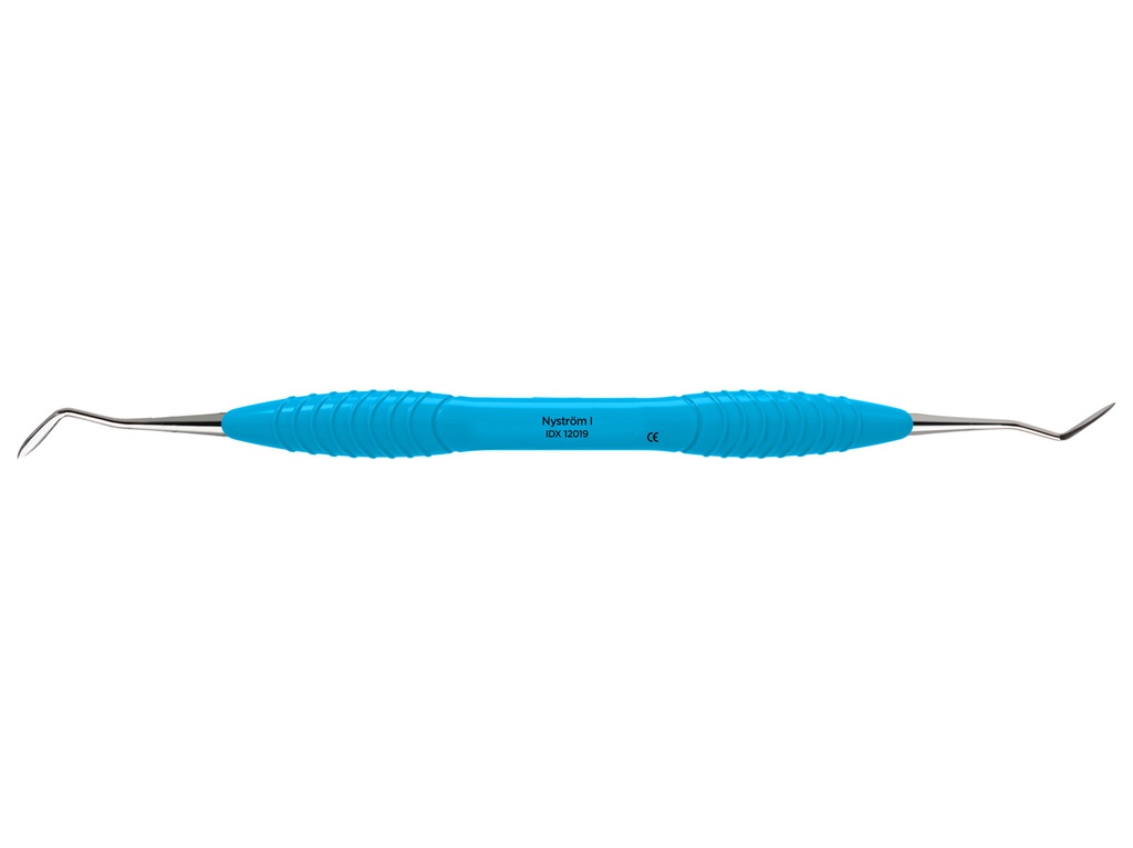 Nystrom I 2.0mm