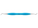 Nystrom I 2.0mm