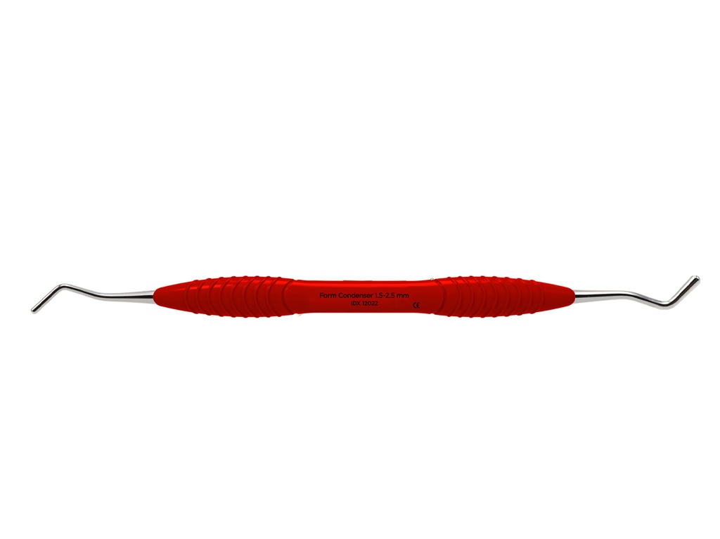 kompositinstrument stopper 1.5-2.5mm