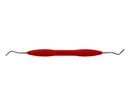 kompositinstrument stopper 1.5-2.5mm