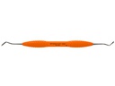 GM Trimmer 1.2mm (Mesial)