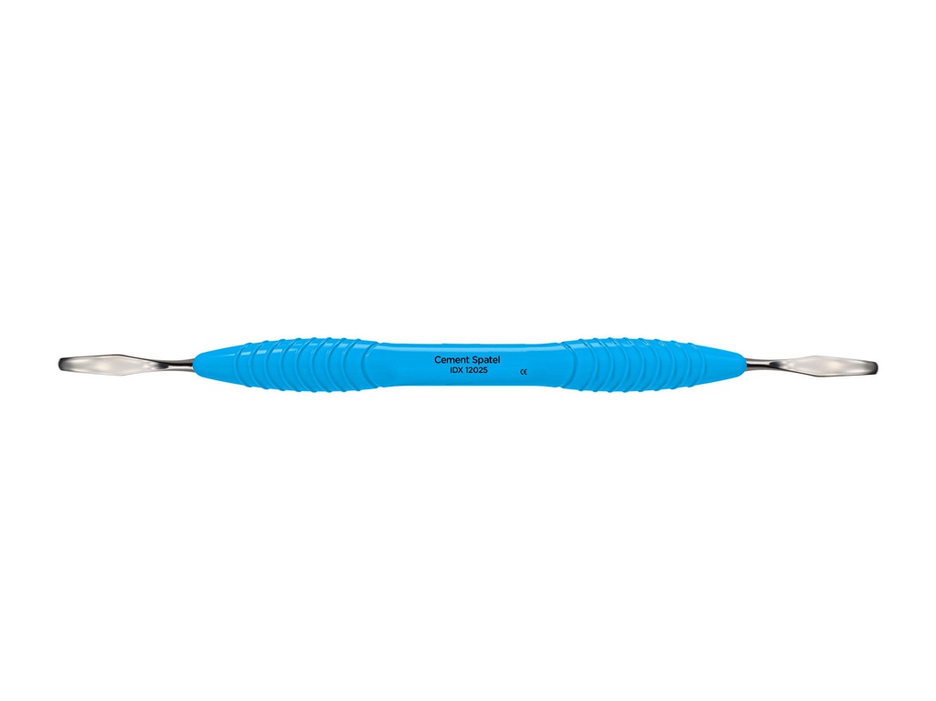 Spatula