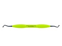 Burnisher-Plugger 1.5-2.5mm (ball-end)
