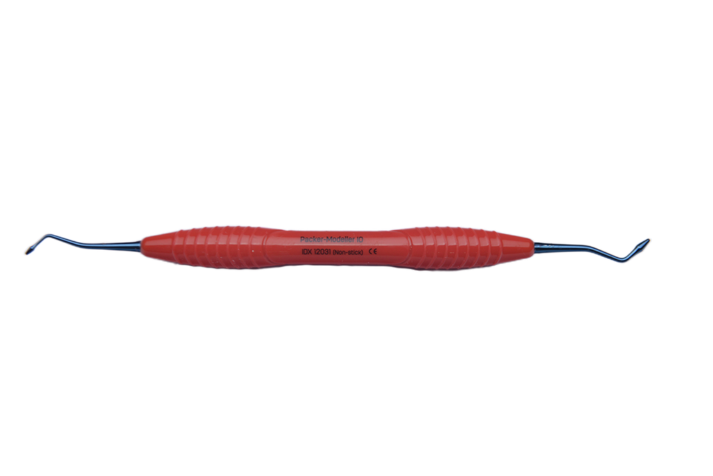 kompositinstrument stopper