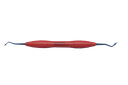 kompositinstrument stopper