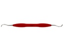Mini Sickle Scaler
