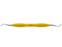 Duplex Curette