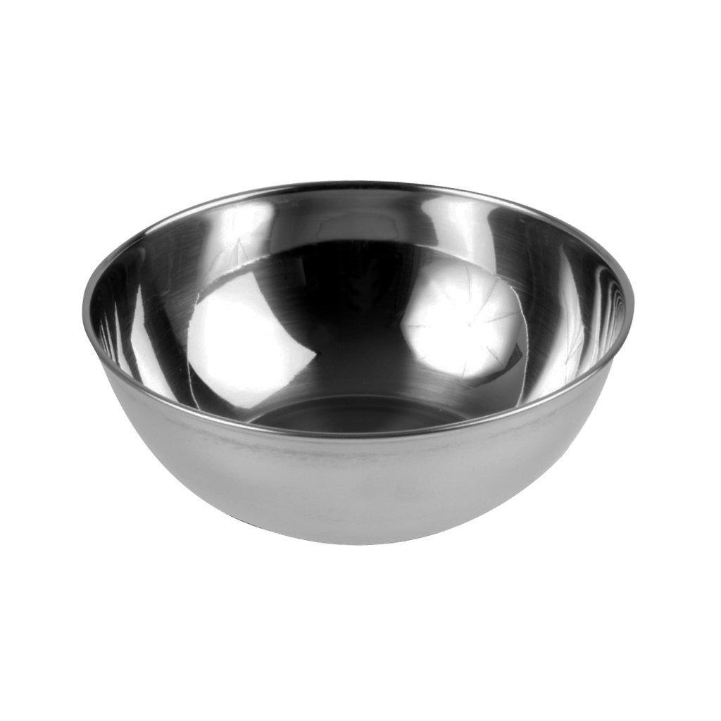 Bowl ø80mm