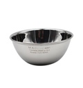 Bowl 7cm, 90 ml (Small)