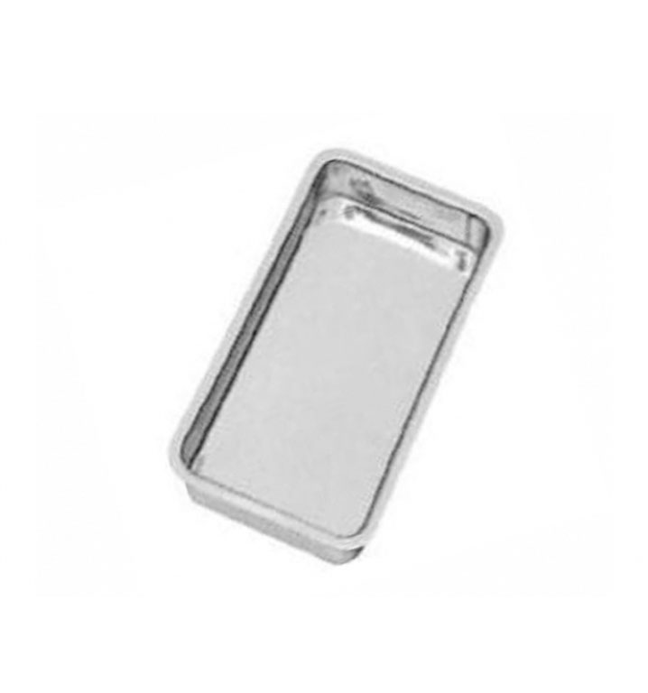 Shallow (Mayo) tray (28 x 17,5 x 3,9cm)