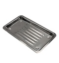 Instrument Tray 20x10x2cm