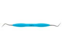 Furcator Scaler