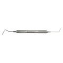 Pochemåler CP 15 + sonde No. 6L