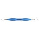 Excess Scaler, Mini