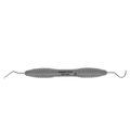 Sonde 17-23 (IDX-Plus)