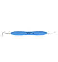 Sonde 5-8 (IDX-Plus)