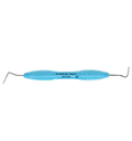 Expros 8-CP WHO (Ball-End), 3.5-5.5-8.5-11.5mm (IDX-Plus)