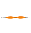 Mini Spatula (copy)