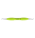 Back Action Ekskavator 1.0mm (IDX Plus)