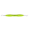 Burnisher & Plugger 1.5-2.5mm (IDX Plus)