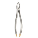 Diamant Ekstraktionstang Fig. 30S, UK molarer