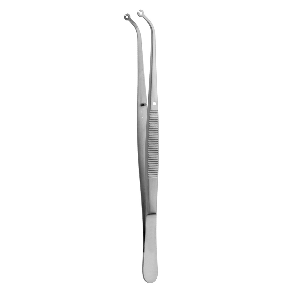 Suture Plier
