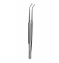 Micro Surgical Plier