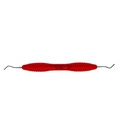 Form Condensor