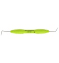 Root Canal Explorer (IDX-Plus)