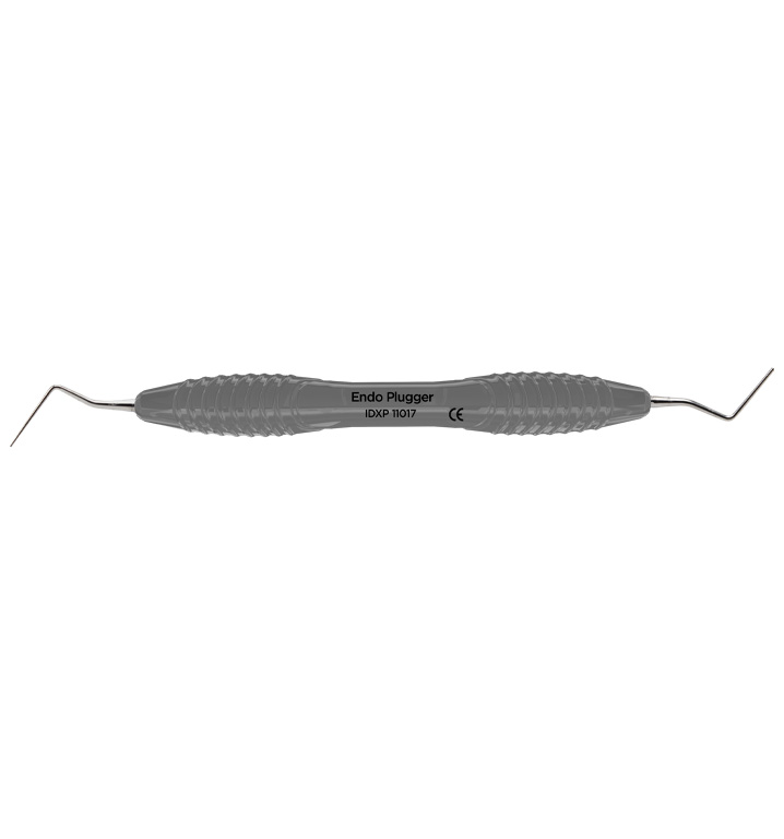 Endo Plugger 0.5-1.0mm (IDX-Plus)