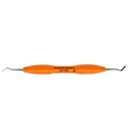 Composite Spatula 6  (IDX Plus)