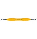 Plastic Instrument (Posterior) (IDXP)