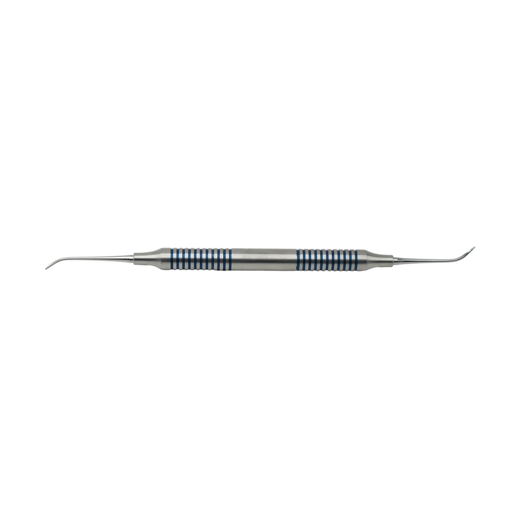 Micro Surgical Periosteal 2.8-1.8mm