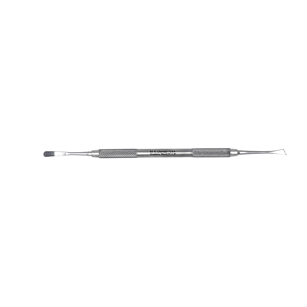 Periosteal Elevator 24 G 4mm/4mm 