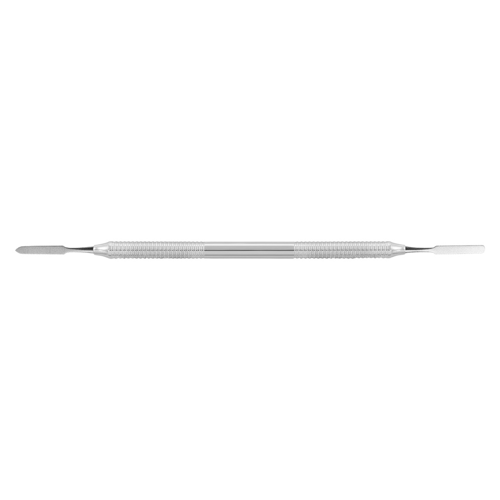 Cement Spatula 5mm Solid Handle 6mm