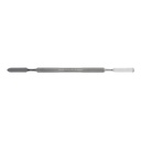 Cement Spatula 5mm Solid Handle 6mm