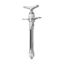 Cartridge syringe, metric (copy)