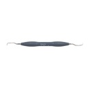 Gracey curette 11-14