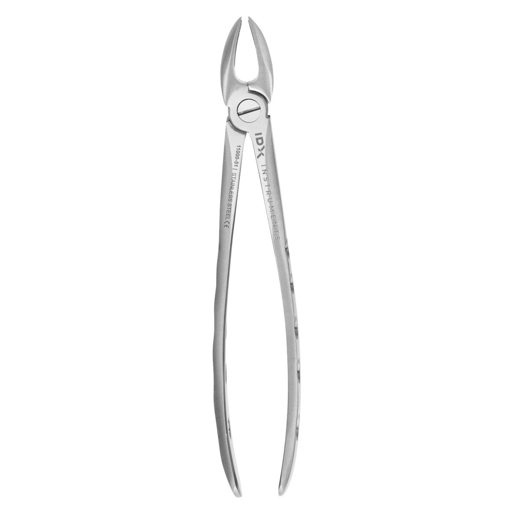 Fig.166 Universal Application