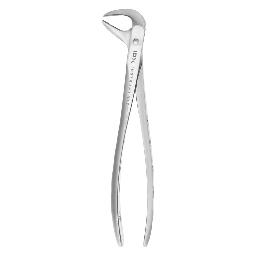 Fig.167 Universal Application