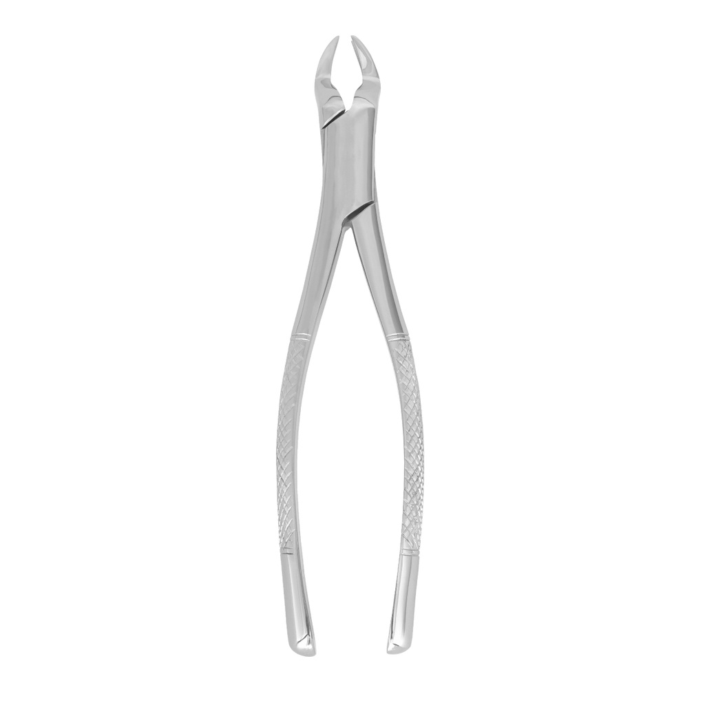 Extracting Forceps (American Pattern) Fig.88R Upper Molars, Right